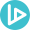 VIDT DAO icon