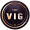 VIG icon