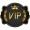 Limitless VIP icon