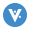 VerusCoin icon