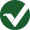 Vertcoin icon