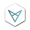 Vectorspace AI icon