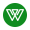 Warrior Token icon