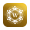 Worldcore Coin icon