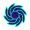 Whirl icon