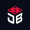 JustBet icon