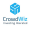 CrowdWiz icon