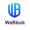 WeBlock icon