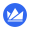 WazirX icon