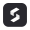 Sienna (ERC20) icon