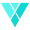 XTRABYTES icon