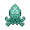 XMON icon