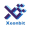 Xeonbit icon