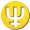 Primecoin icon