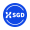 XSGD icon