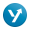 yAxis icon