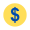 YFIVE FINANCE icon