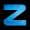 Zeedex icon