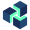 Horizen icon