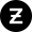 Zero icon