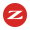 ZUSD icon