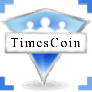 TimesCoin (TMC)