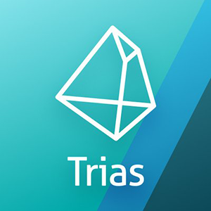 Trias (TRY)