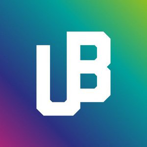 UniBright (UBT)