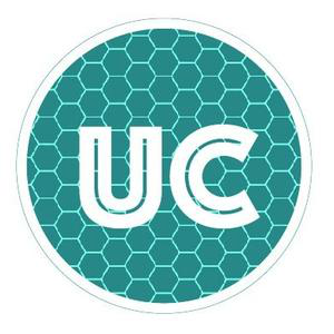 UC Coin (UCN)