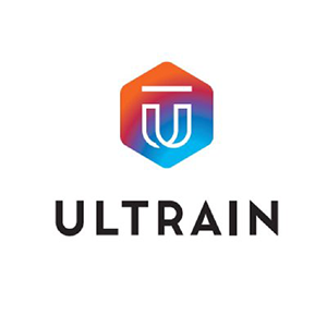 Ultrain (UGAS)