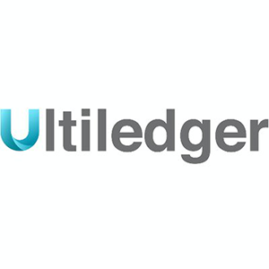 Ultiledger (ULT)