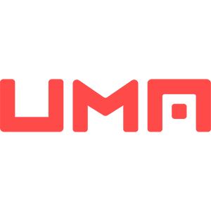 UMA (UMA)