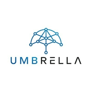 Umbrella Network icon