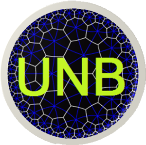 UnbreakableCoin (UNB)