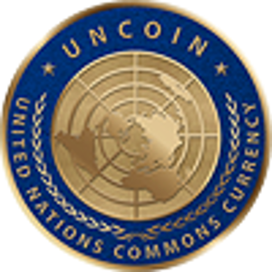 UnCoin (UNC)