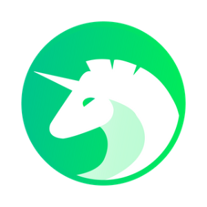 UniCrypt icon