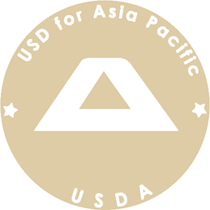 USDA (USDA)