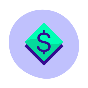 Neutrino USD icon