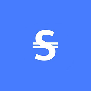 StableUSD (USDS)