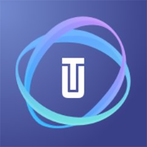 Utrust (UTK)