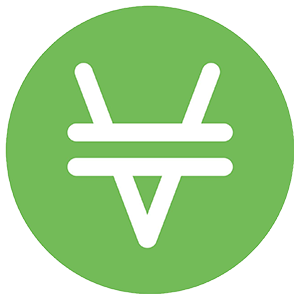 VAIOT icon