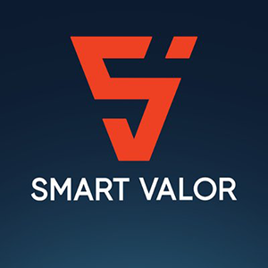 Smart Valor (VALOR)