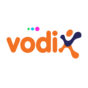 Vodi X (VDX)