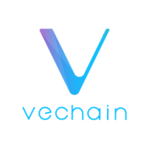 VeChain Old (VEN)