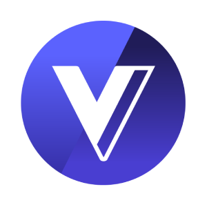 Voyager Token (VGX)