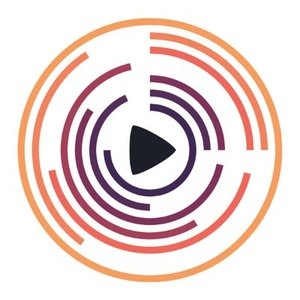 VideoCoin (VID)