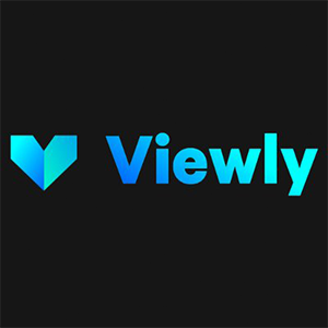 Viewly (VIEW)