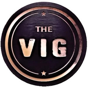 TheVig (VIG)