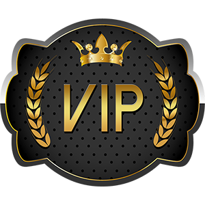 VIP Tokens (VIP)