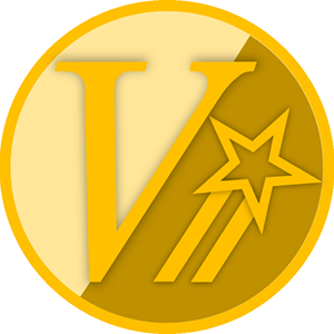 Vipstar Coin (VIPS)